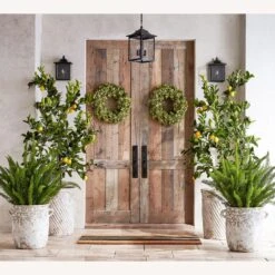 Pottery Barn Classic Lantern Pendant -Othe Furniture Shop 1500 1500 frame 0 179