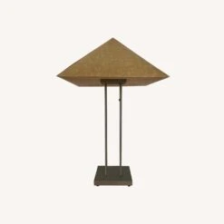 Pair Of Resolute Table Lamps -Othe Furniture Shop 1500 1500 frame 0 1791