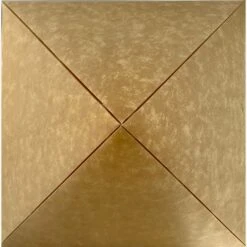 Pair Of Resolute Table Lamps -Othe Furniture Shop 1500 1500 frame 0 1792