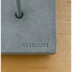 Pair Of Resolute Table Lamps -Othe Furniture Shop 1500 1500 frame 0 1793