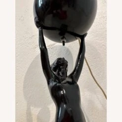 Vintage Art Deco Lamp -Othe Furniture Shop 1500 1500 frame 0 1796