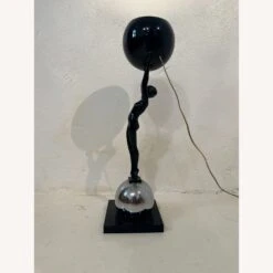 Vintage Art Deco Lamp -Othe Furniture Shop 1500 1500 frame 0 1797