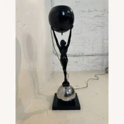 Vintage Art Deco Lamp -Othe Furniture Shop 1500 1500 frame 0 1798