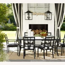 Pottery Barn Classic Lantern Pendant -Othe Furniture Shop 1500 1500 frame 0 180