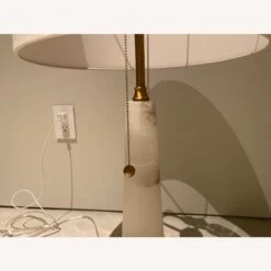 Marble Table Lamp -Othe Furniture Shop 1500 1500 frame 0 1800