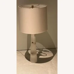 Marble Table Lamp -Othe Furniture Shop 1500 1500 frame 0 1801