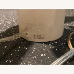 Marble Table Lamp -Othe Furniture Shop 1500 1500 frame 0 1802