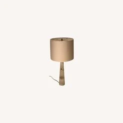 Marble Table Lamp -Othe Furniture Shop 1500 1500 frame 0 1803