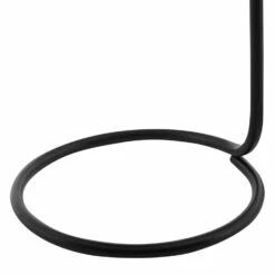 Other Table Lamp In Sleek Matte Black Steel Metal Finish -Othe Furniture Shop 1500 1500 frame 0 1810