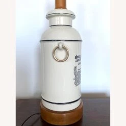 1940s Mid-Century Forslund Gettysburg Address Lamp -Othe Furniture Shop 1500 1500 frame 0 1813