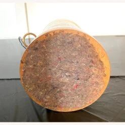 1940s Mid-Century Forslund Gettysburg Address Lamp -Othe Furniture Shop 1500 1500 frame 0 1822