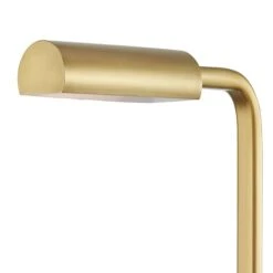 Williams Sonoma Harrison Table Lamp 8 Williams Sonoma Harrison Table Lamp -Othe Furniture Shop 1500 1500 frame 0 1827