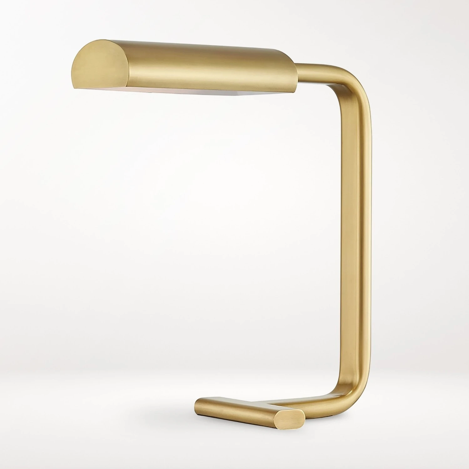 Williams Sonoma Harrison Table Lamp 6 Williams Sonoma Harrison Table Lamp - Image 4