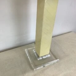 Mid-Century Modern Table Lamps- A Pair -Othe Furniture Shop 1500 1500 frame 0 1834