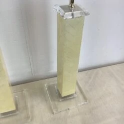 Mid-Century Modern Table Lamps- A Pair -Othe Furniture Shop 1500 1500 frame 0 1837