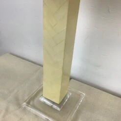 Mid-Century Modern Table Lamps- A Pair -Othe Furniture Shop 1500 1500 frame 0 1838