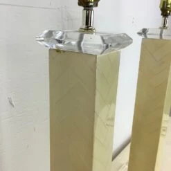 Mid-Century Modern Table Lamps- A Pair -Othe Furniture Shop 1500 1500 frame 0 1839