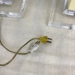 Mid-Century Modern Table Lamps- A Pair -Othe Furniture Shop 1500 1500 frame 0 1840