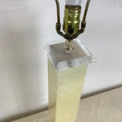 Mid-Century Modern Table Lamps- A Pair -Othe Furniture Shop 1500 1500 frame 0 1841