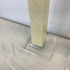 Mid-Century Modern Table Lamps- A Pair -Othe Furniture Shop 1500 1500 frame 0 1843