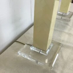 Mid-Century Modern Table Lamps- A Pair -Othe Furniture Shop 1500 1500 frame 0 1844