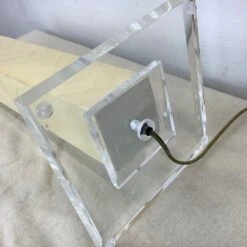 Mid-Century Modern Table Lamps- A Pair -Othe Furniture Shop 1500 1500 frame 0 1845