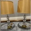 Set Of 2 Table Lamps -Othe Furniture Shop 1500 1500 frame 0 1846