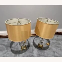 Set Of 2 Table Lamps 8 Set Of 2 Table Lamps -Othe Furniture Shop 1500 1500 frame 0 1848