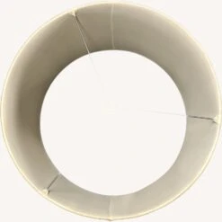 Raw Silk Drum Lampshade -Othe Furniture Shop 1500 1500 frame 0 1851