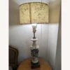 Vintage Lamp -Othe Furniture Shop 1500 1500 frame 0 1854