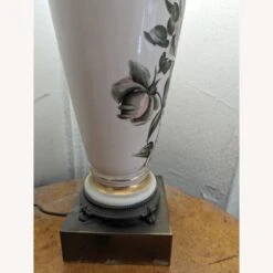 Vintage Lamp -Othe Furniture Shop 1500 1500 frame 0 1855