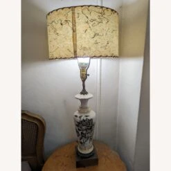 Vintage Lamp -Othe Furniture Shop 1500 1500 frame 0 1856