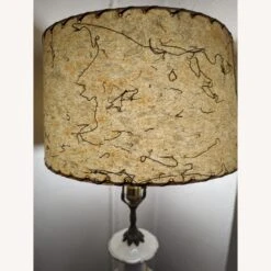 Vintage Lamp -Othe Furniture Shop 1500 1500 frame 0 1857