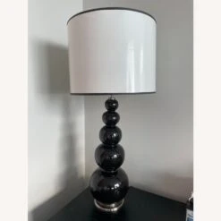 Other Barbara Cosgrove Lamps 7 Other Barbara Cosgrove Lamps -Othe Furniture Shop 1500 1500 frame 0 1871