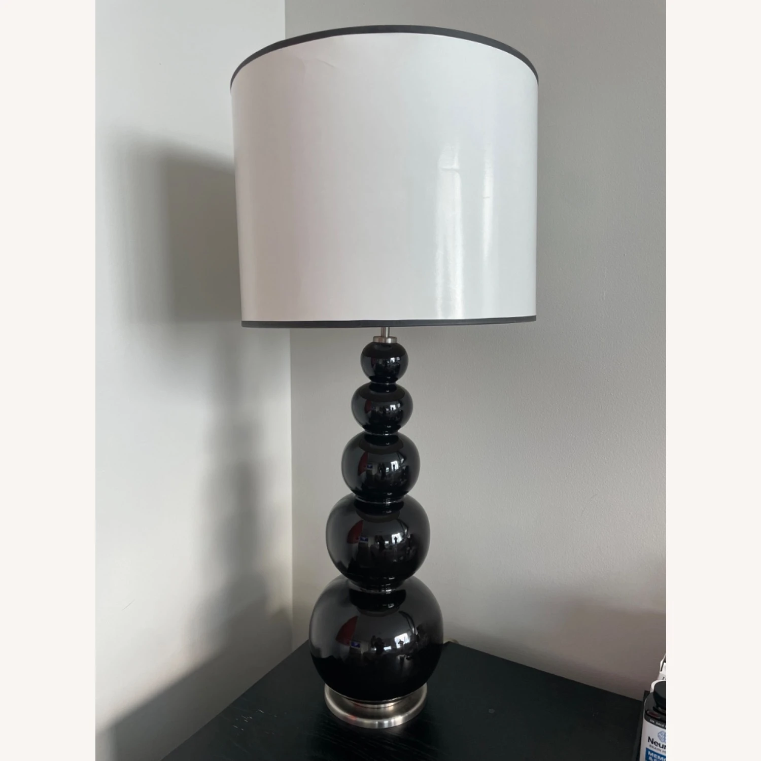 Other Barbara Cosgrove Lamps 4 Other Barbara Cosgrove Lamps - Image 2