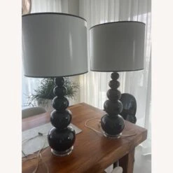 Other Barbara Cosgrove Lamps 9 Other Barbara Cosgrove Lamps -Othe Furniture Shop 1500 1500 frame 0 1873