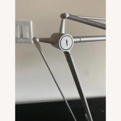 Flos Adjustable Table Lamp 2010s