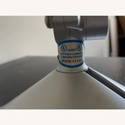 Flos Adjustable Table Lamp 2010s -Othe Furniture Shop 1500 1500 frame 0 1876