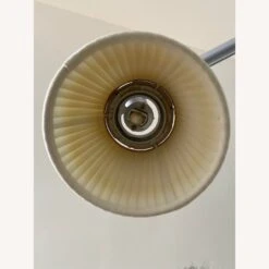 Flos Adjustable Table Lamp 2010s -Othe Furniture Shop 1500 1500 frame 0 1877