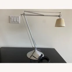 Flos Adjustable Table Lamp 2010s -Othe Furniture Shop 1500 1500 frame 0 1878