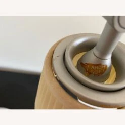 Flos Adjustable Table Lamp 2010s -Othe Furniture Shop 1500 1500 frame 0 1879