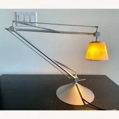 Flos Adjustable Table Lamp 2010s -Othe Furniture Shop 1500 1500 frame 0 1880