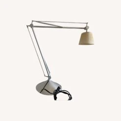 Flos Adjustable Table Lamp 2010s -Othe Furniture Shop 1500 1500 frame 0 1881