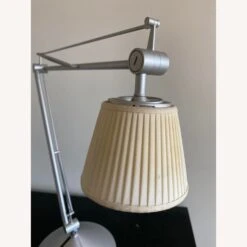 Flos Adjustable Table Lamp 2010s -Othe Furniture Shop 1500 1500 frame 0 1882