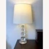 Pottery Barn Stacked Glass Ball Table Lamps -Othe Furniture Shop 1500 1500 frame 0 1883