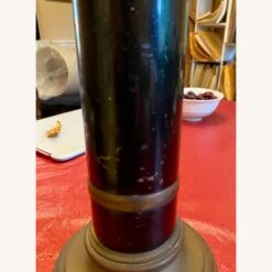 American/French 75MM Shell Victory Lamp -Othe Furniture Shop 1500 1500 frame 0 1899