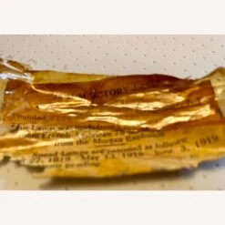 American/French 75MM Shell Victory Lamp -Othe Furniture Shop 1500 1500 frame 0 1901