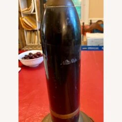 American/French 75MM Shell Victory Lamp -Othe Furniture Shop 1500 1500 frame 0 1902