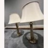 Other Set Of 2 Antique Table Lamps -Othe Furniture Shop 1500 1500 frame 0 1912