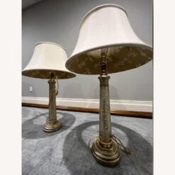 Other Set Of 2 Antique Table Lamps -Othe Furniture Shop 1500 1500 frame 0 1914